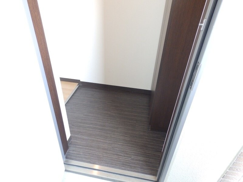 同型参考写真 マスターズ・フォートⅡ