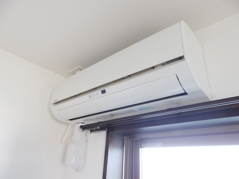 同型参考写真 マスターズ・フォートⅡ