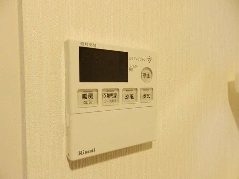 同型参考写真 マスターズ・フォートⅡ