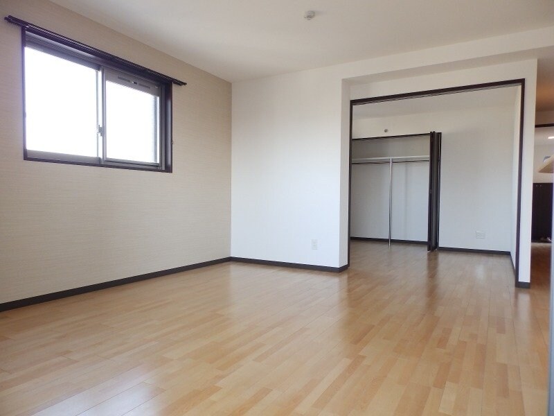 同型参考写真 マスターズ・フォートⅡ