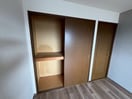 別部屋画像参考 トラストＢ・Ｄ