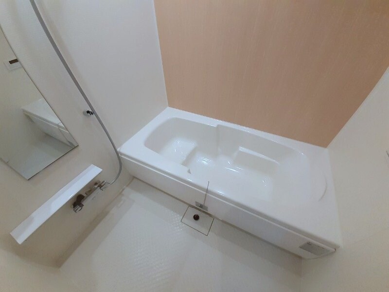 同型タイプのお写真です。 グレイス・コート