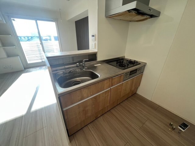  グランドネーフルときわ