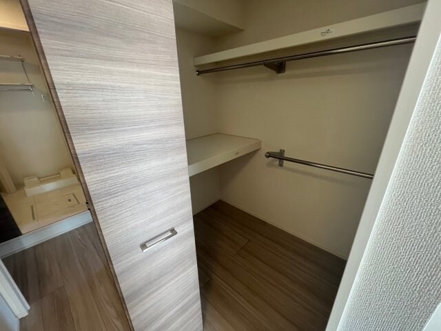  グランドネーフルときわ