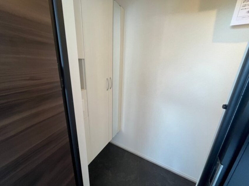  グランドネーフルときわ