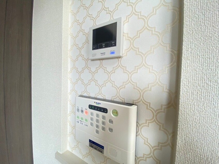 同型参考写真 グランドネーフルときわ