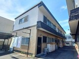 ハーベスト四日市