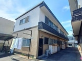 ハーベスト四日市