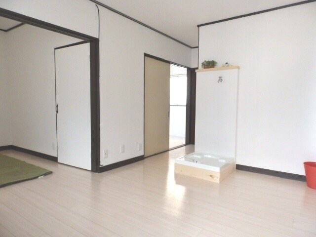  ハーベスト四日市