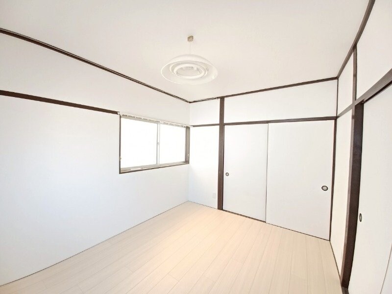  ハーベスト四日市