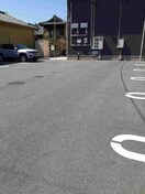  エタニティフィールドＢ