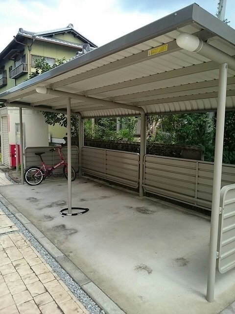  エタニティフィールドＢ