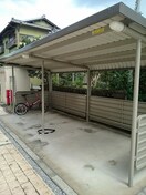  エタニティフィールドＢ