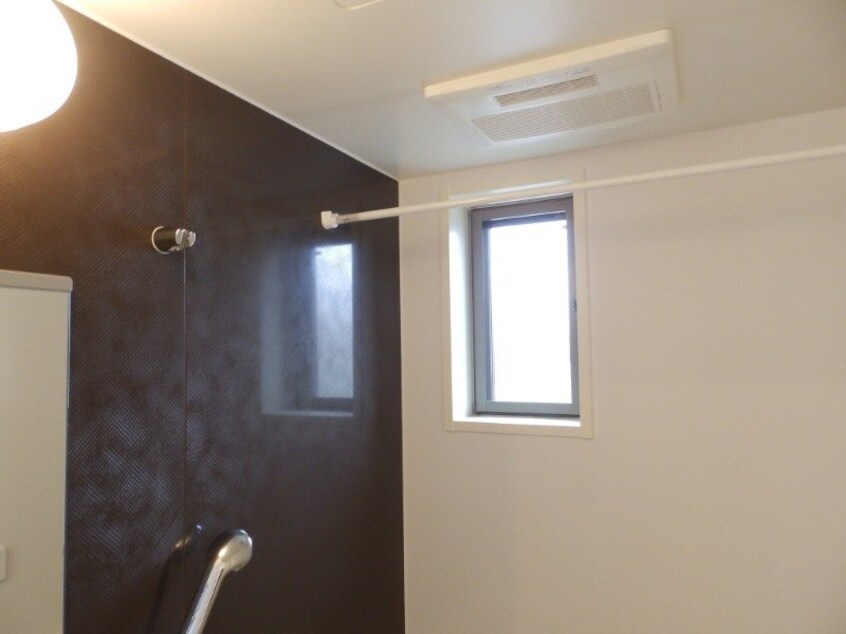 同型参考写真です。 エタニティフィールドＢ