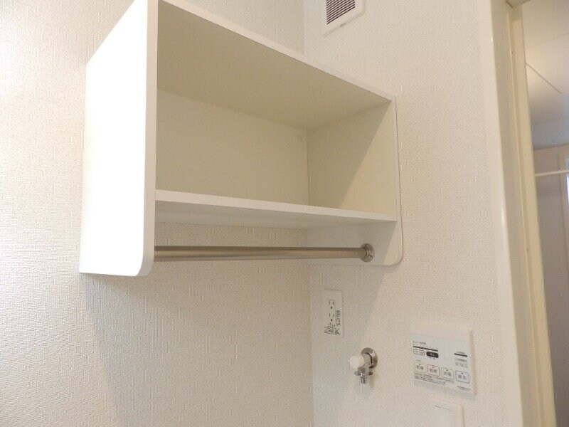 同型参考写真です。 エタニティフィールドＢ