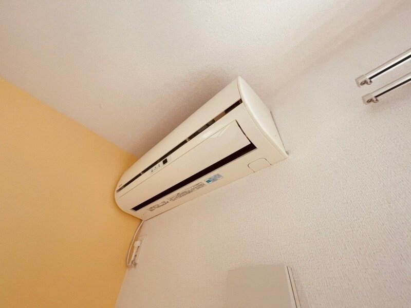 同型タイプのお写真です。 ランドマーク３１５　Ａ