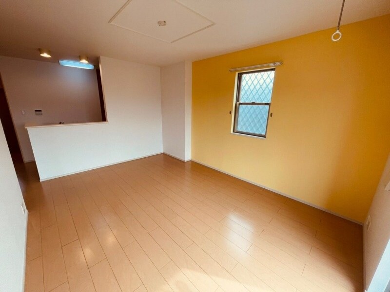 同型タイプのお写真です。 ランドマーク３１５　Ａ