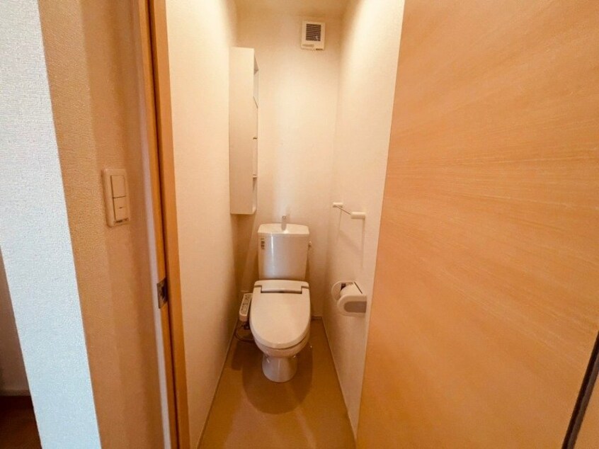 同型タイプのお写真です。 ランドマーク３１５　Ａ