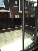  ランドマーク３１５　Ａ