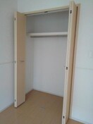  ランドマーク３１５　Ａ