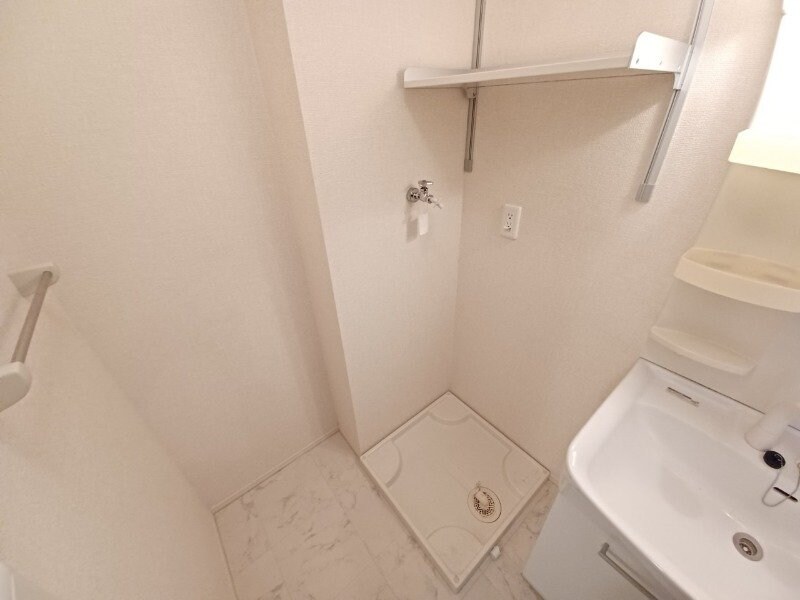  カーサ・ドゥ・ソレイユ