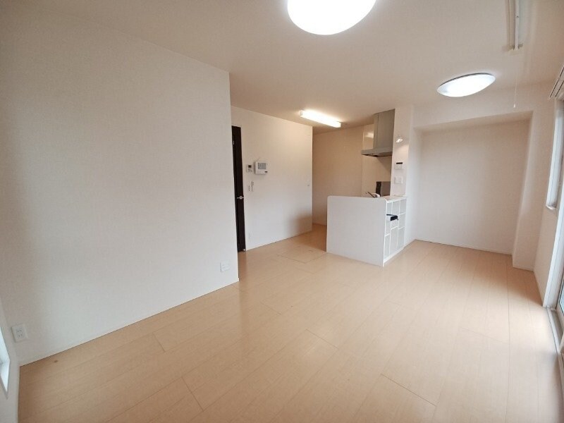  カーサ・ドゥ・ソレイユ