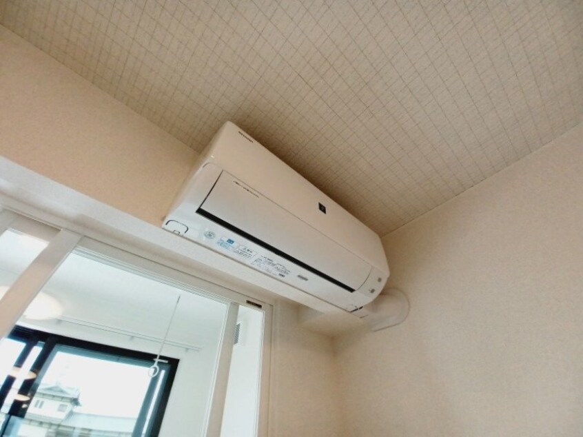 同型参考写真 プリマヴェールⅢＢ