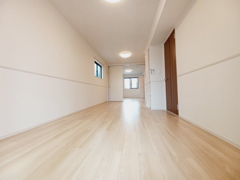 同型参考写真 プリマヴェールⅢＢ