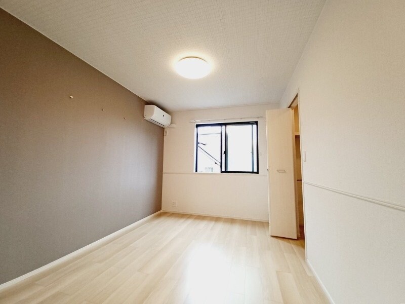 同型参考写真 プリマヴェールⅢＣ