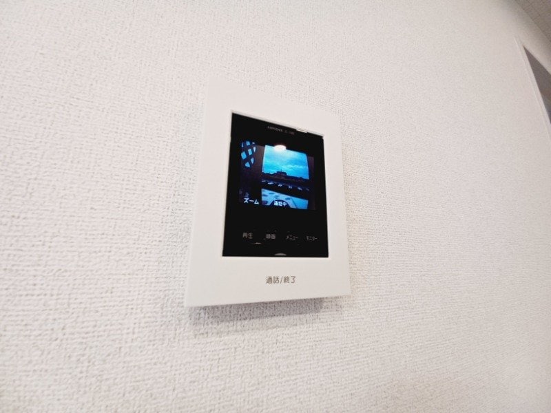 同型参考写真 プリマヴェールⅢＣ