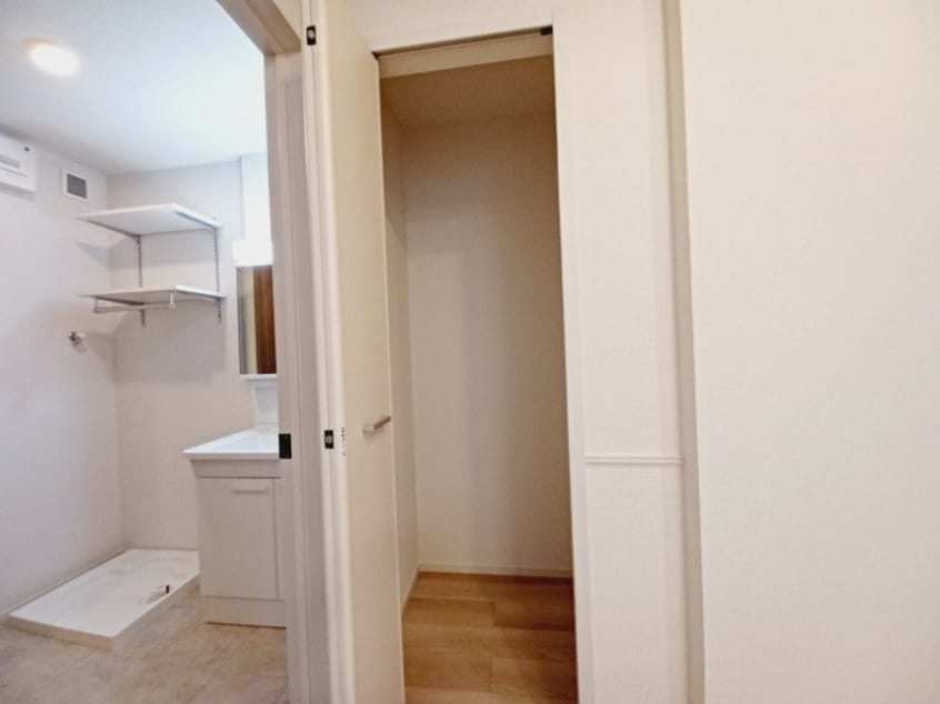 同型参考写真 プリマヴェールⅢＣ