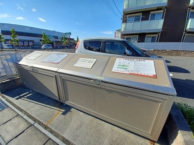  エスペラール B