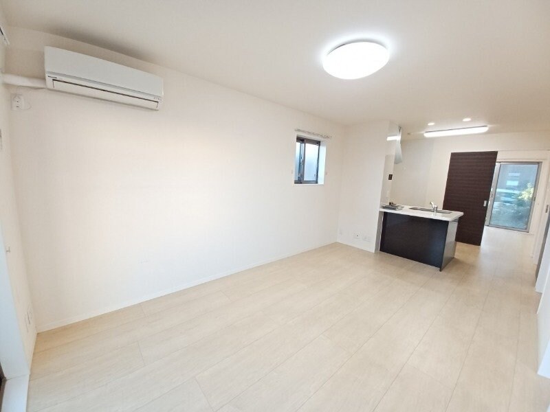 同型参考写真 エスペラール B