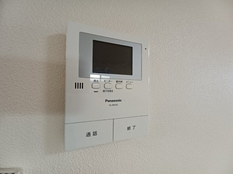 同型参考写真 エスペラール B