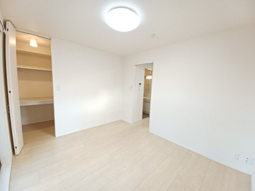 同型参考写真 エスペラール B