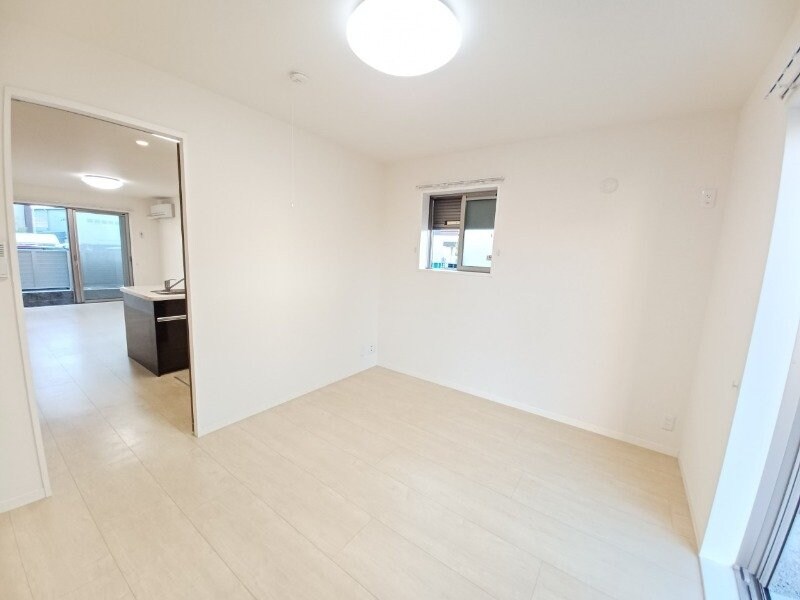 同型参考写真 エスペラール B