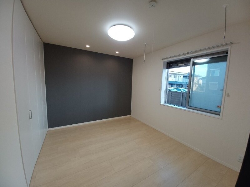 同型参考写真 エスペラール B