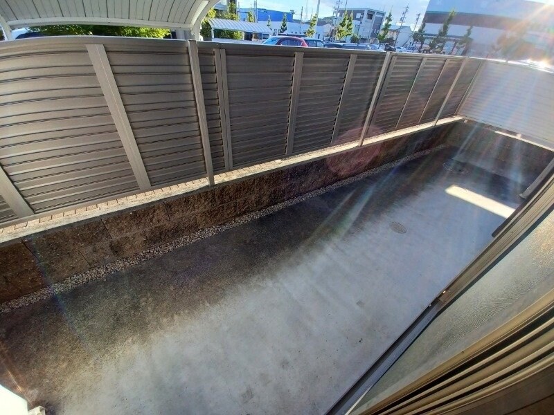 同型参考写真 エスペラール B