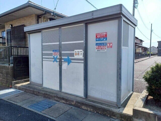  グラン・ノワール