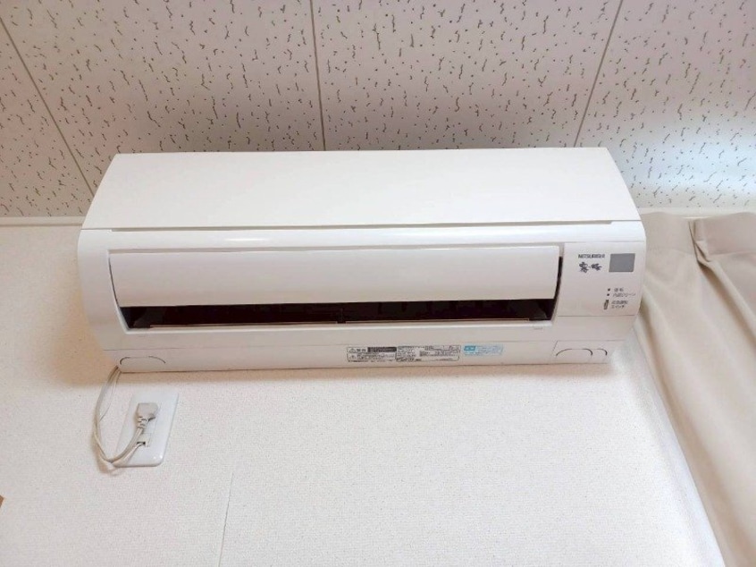 別部屋同タイプ グラン・ノワール