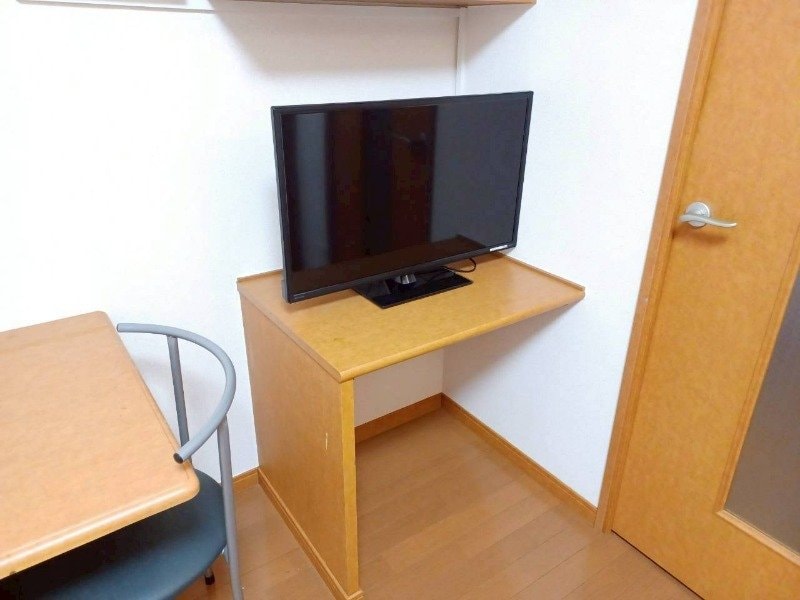 別部屋同タイプ グラン・ノワール