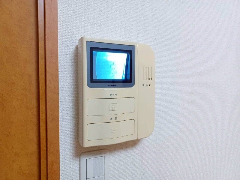 別部屋同タイプ グラン・ノワール