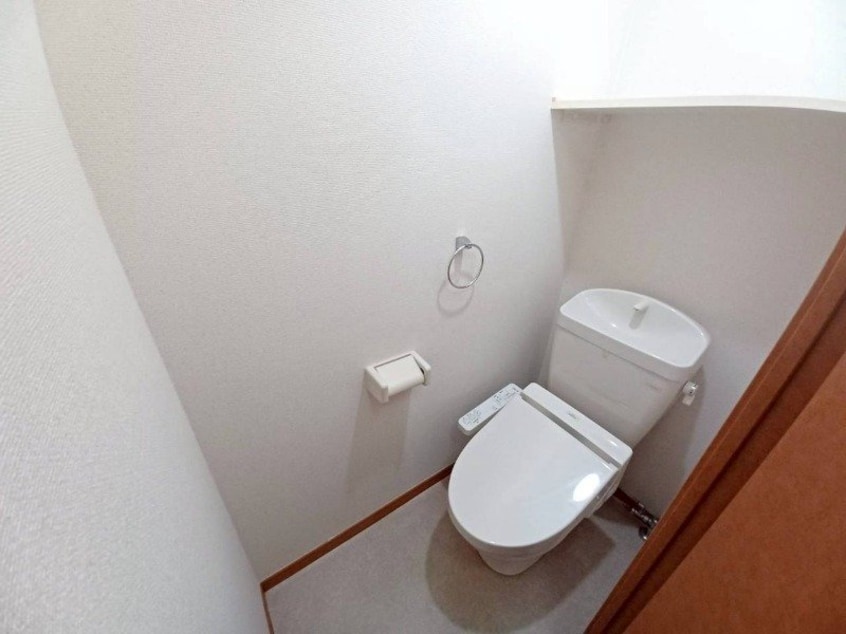 別部屋同タイプ グラン・ノワール