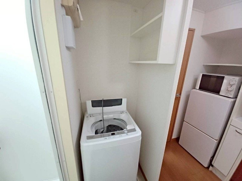 別部屋同タイプ グラン・ノワール