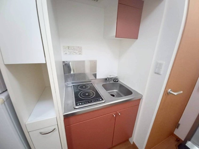 別部屋同タイプ グラン・ノワール