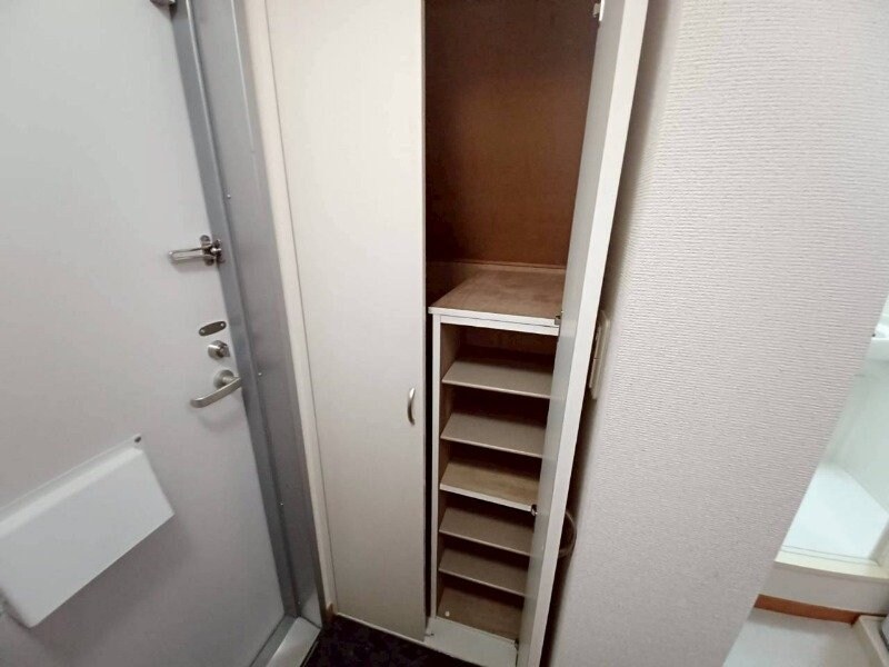 別部屋同タイプ グラン・ノワール