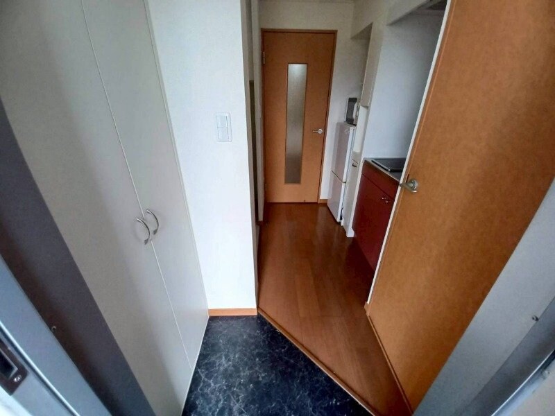 別部屋同タイプ グラン・ノワール