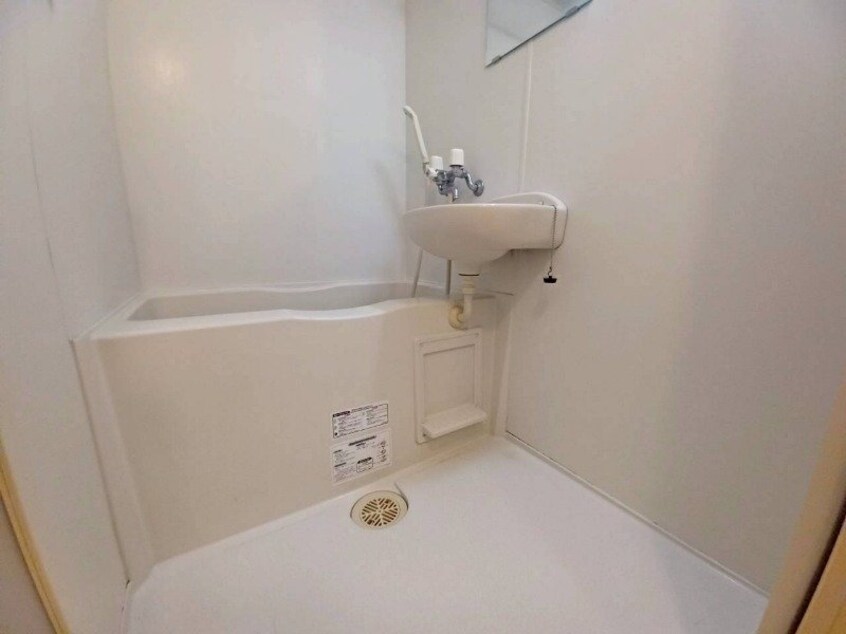 別部屋同タイプ グラン・ノワール