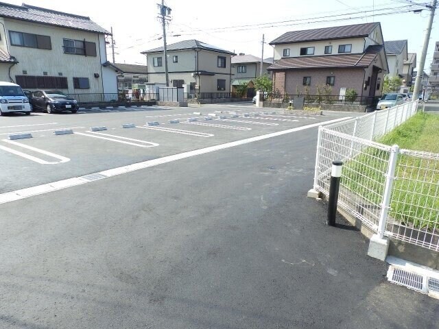  メゾン　デュ　ベル　アルブル