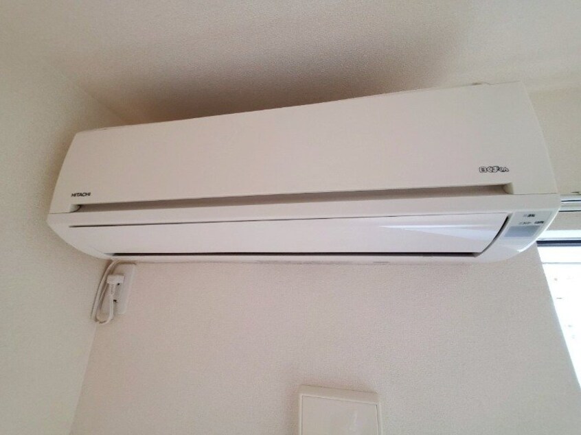 同物件別室反転タイプ メゾン　デュ　ベル　アルブル